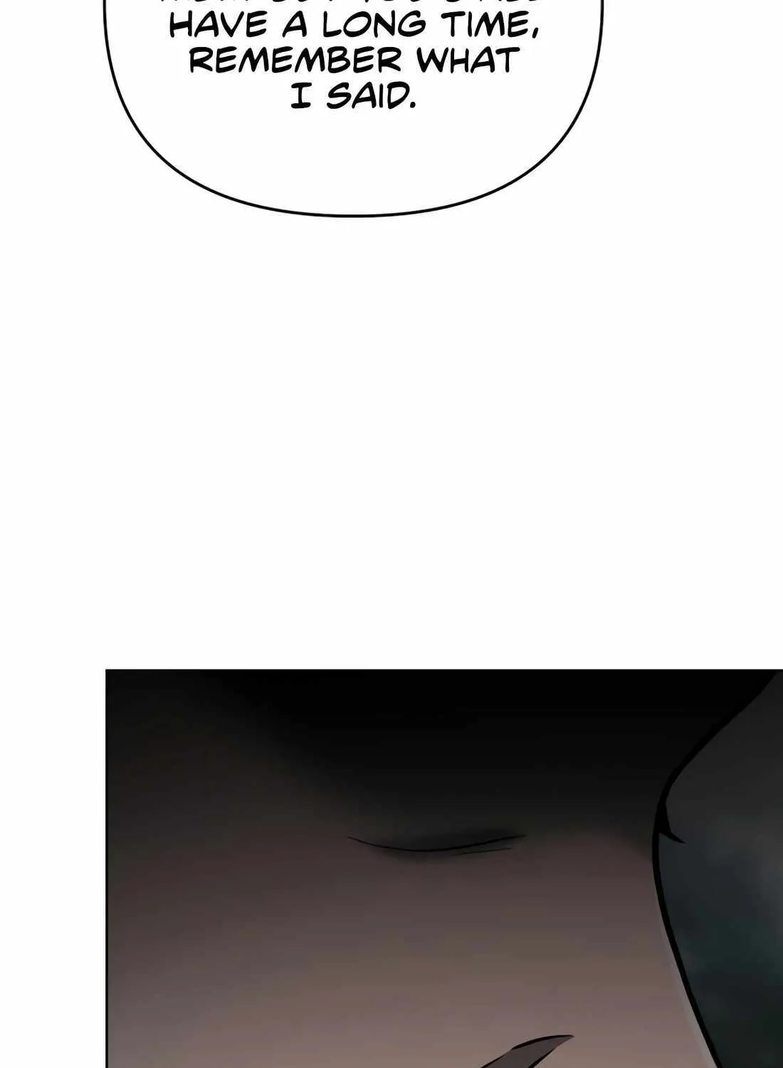 Rookie Employee Kim Cheolsu Chapter 29 page 144 - 