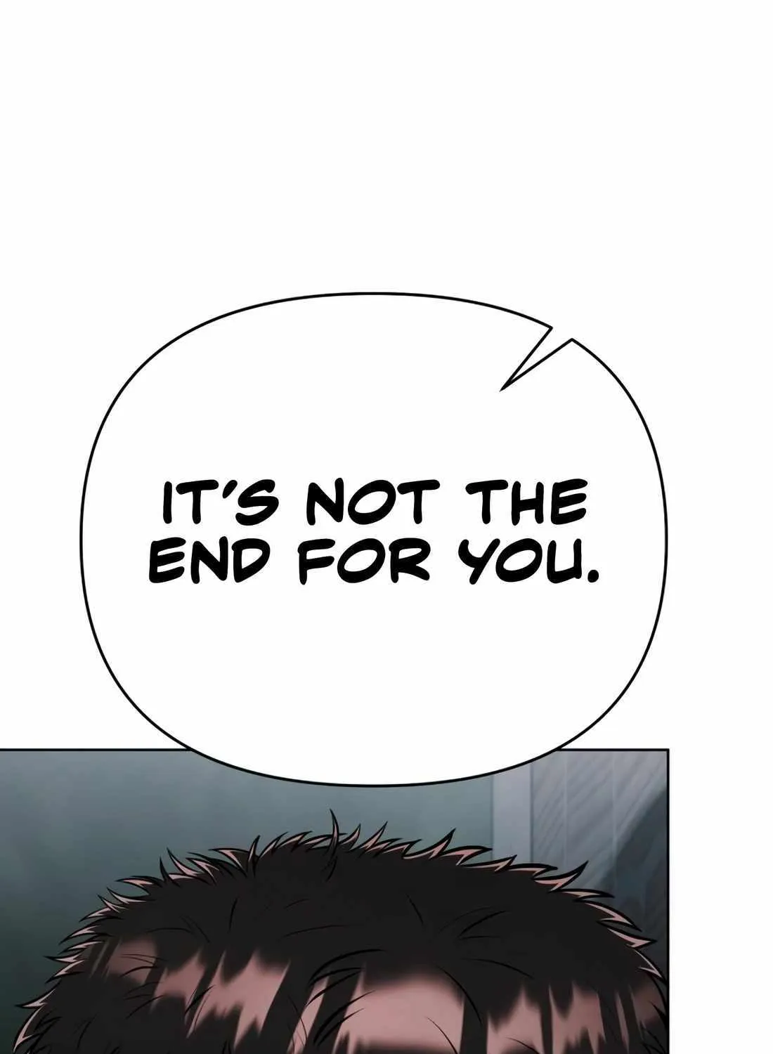 Rookie Employee Kim Cheolsu Chapter 29 page 146 - 