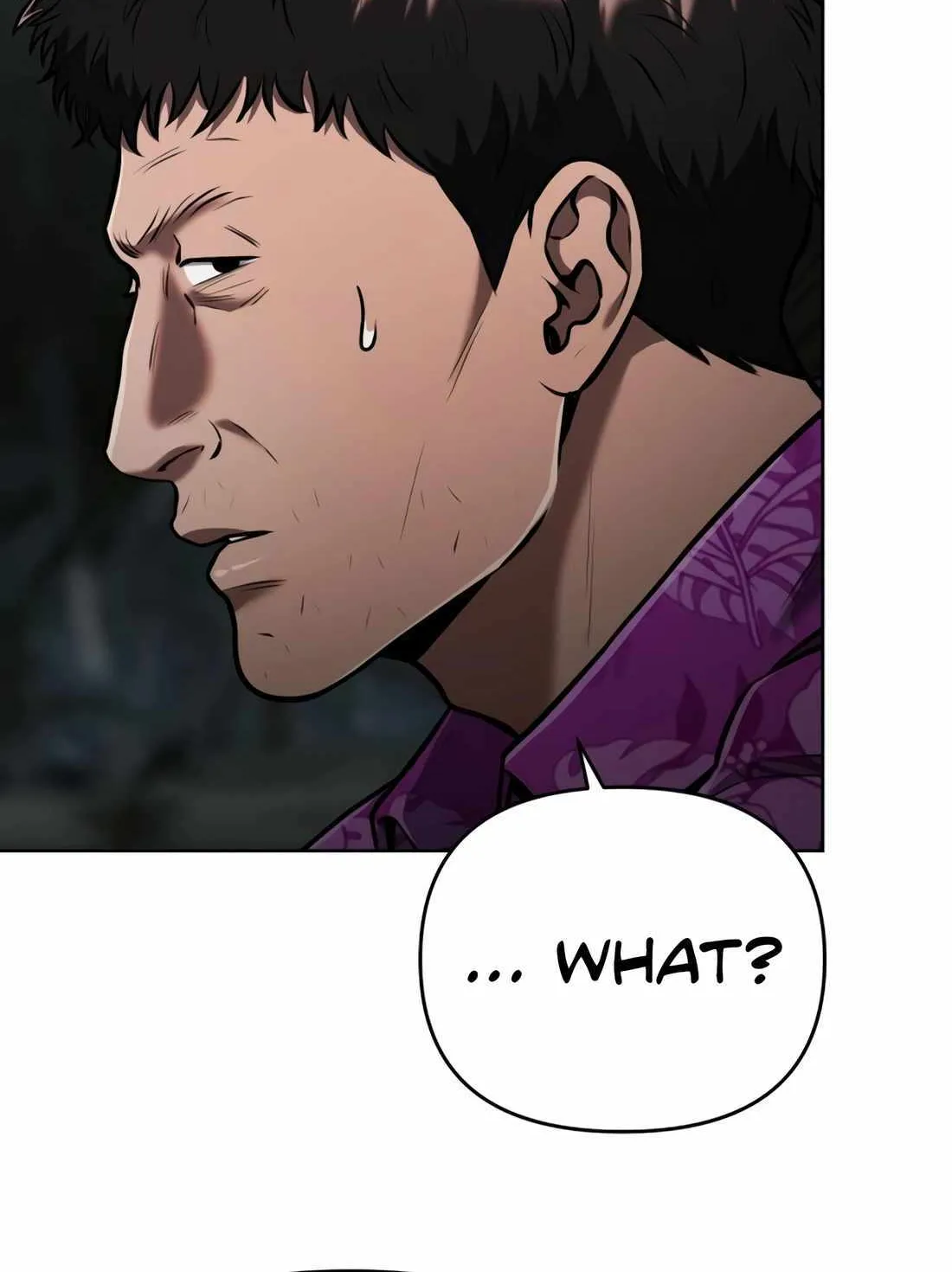 Rookie Employee Kim Cheolsu Chapter 29 page 147 - 