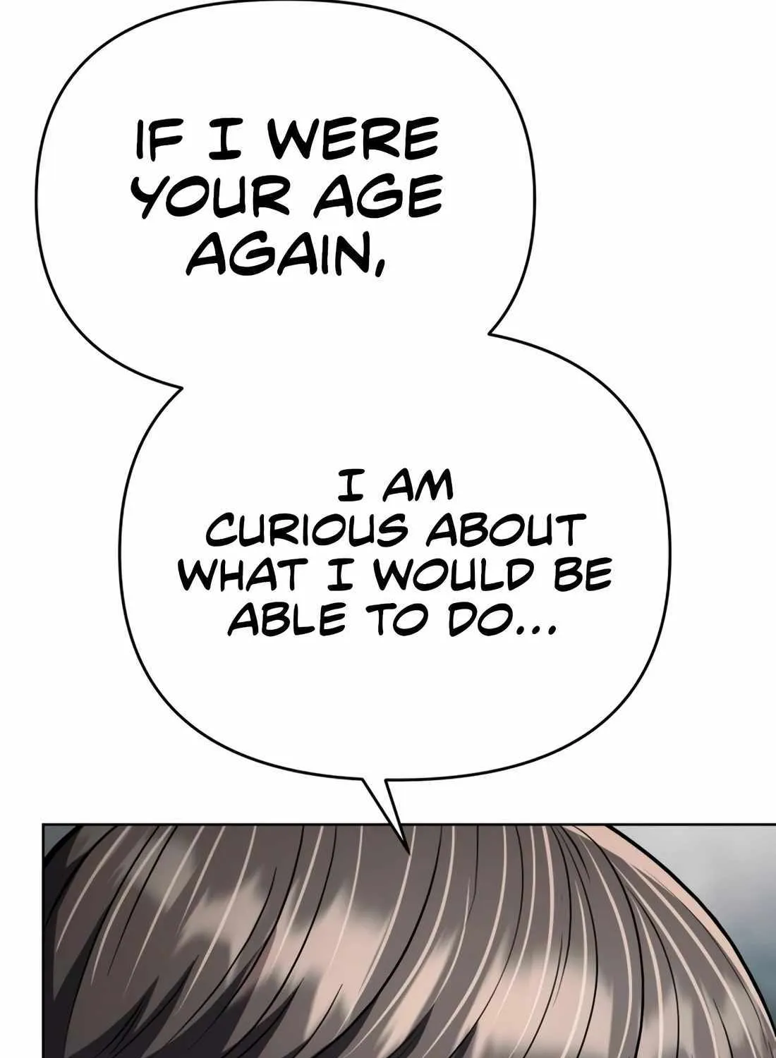 Rookie Employee Kim Cheolsu Chapter 29 page 148 - 