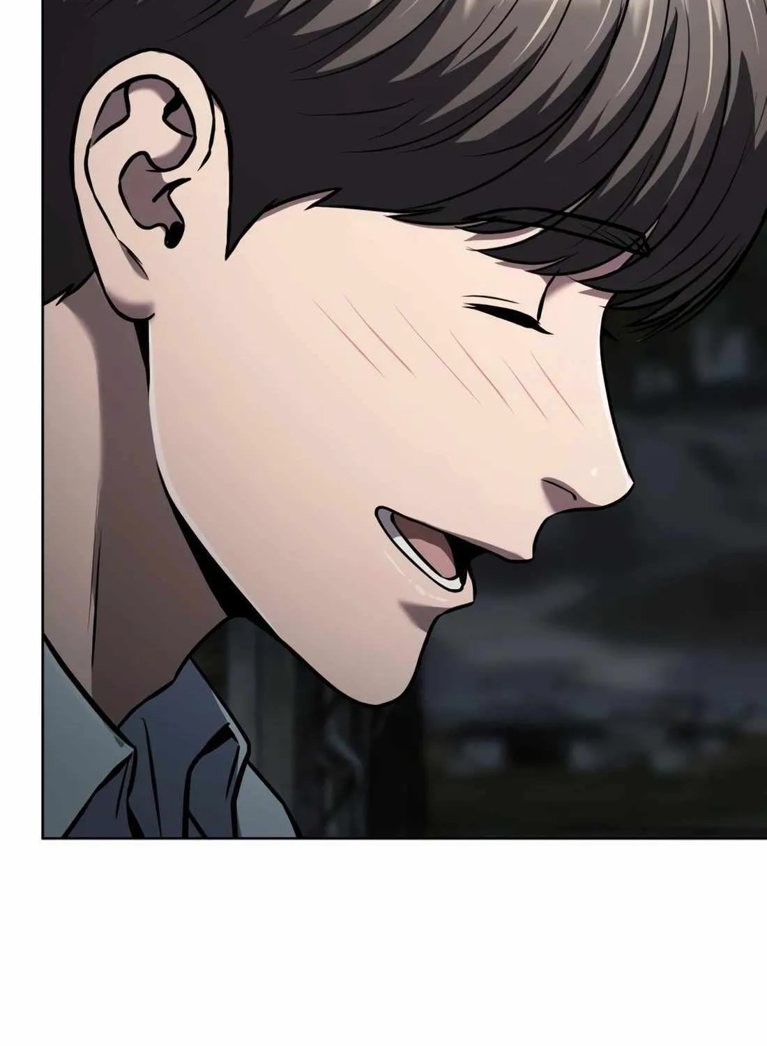 Rookie Employee Kim Cheolsu Chapter 29 page 149 - 