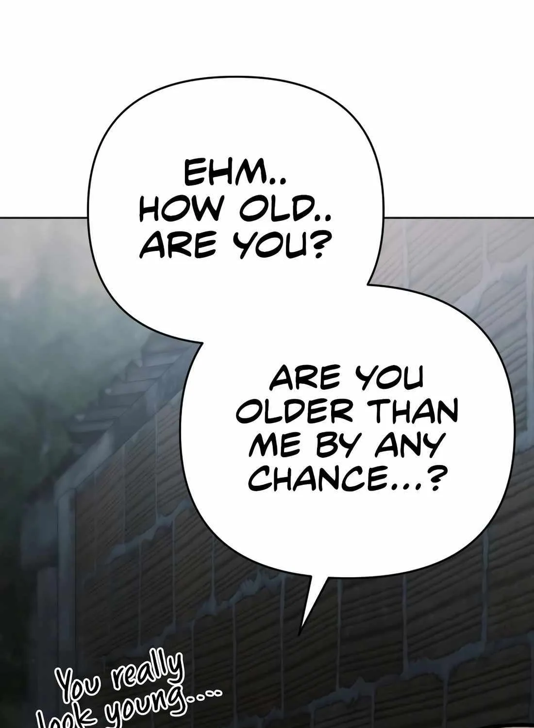 Rookie Employee Kim Cheolsu Chapter 29 page 150 - 