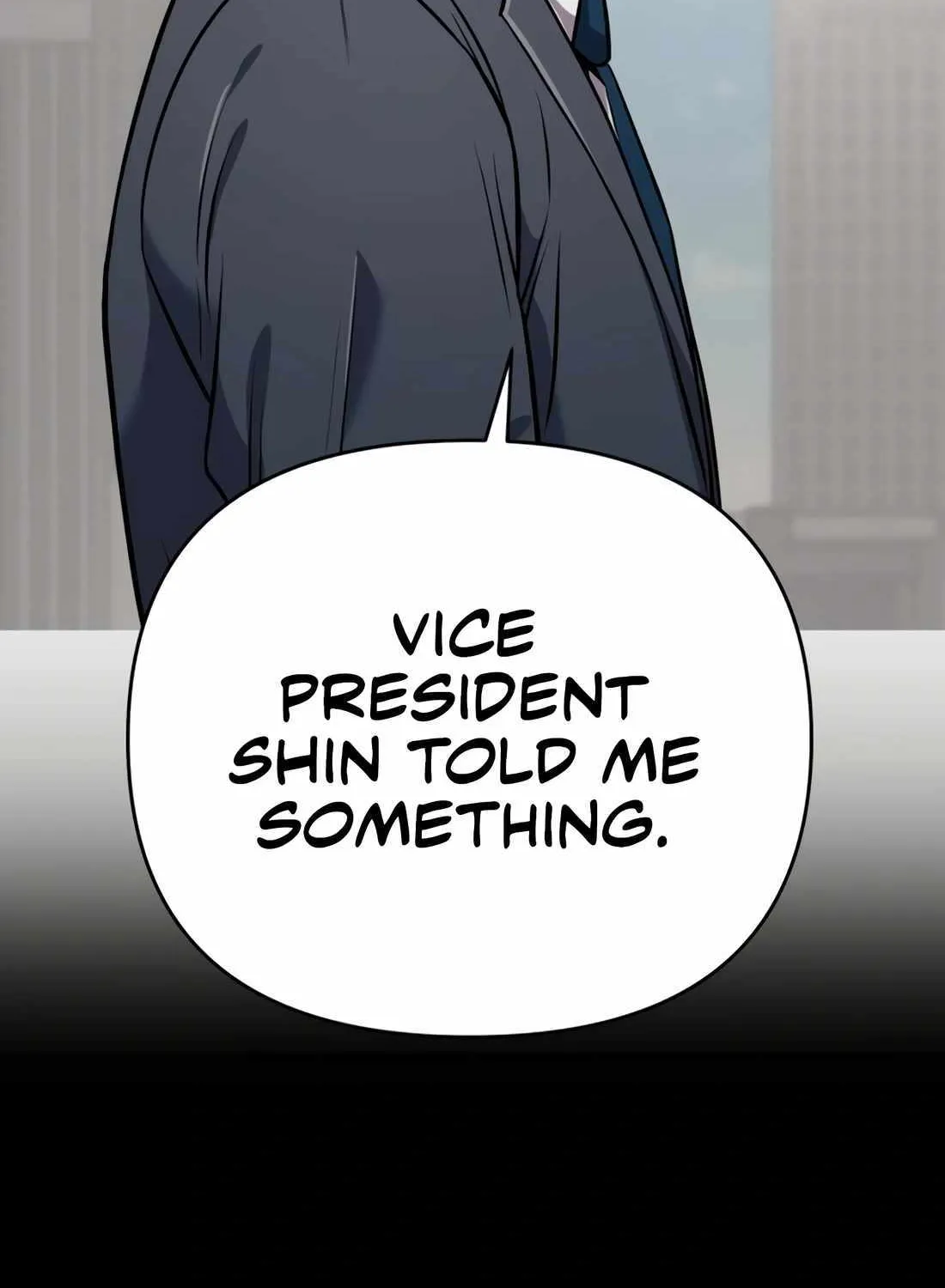 Rookie Employee Kim Cheolsu Chapter 29 page 16 - 