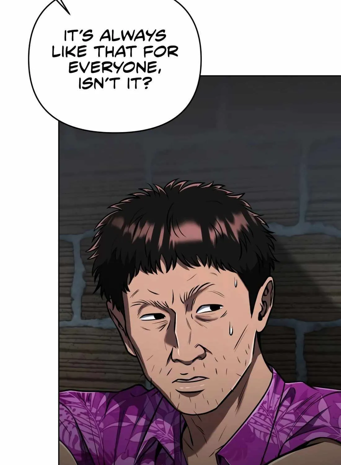 Rookie Employee Kim Cheolsu Chapter 29 page 153 - 