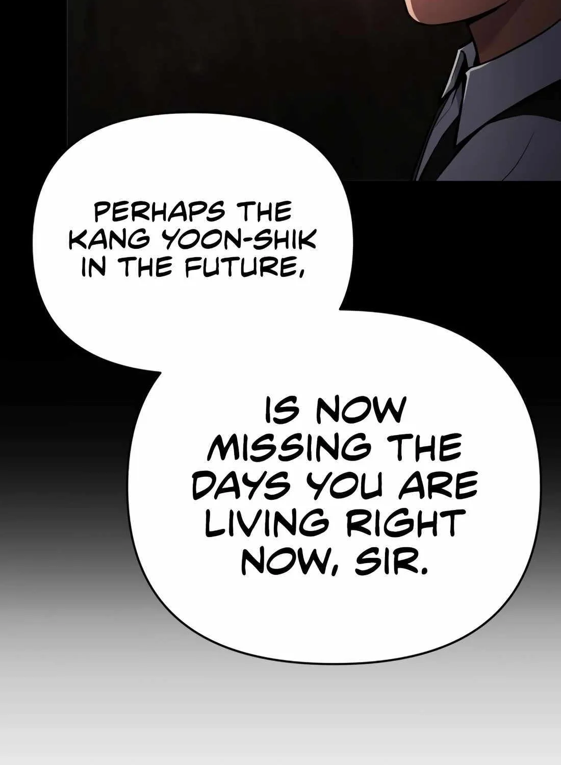 Rookie Employee Kim Cheolsu Chapter 29 page 157 - 