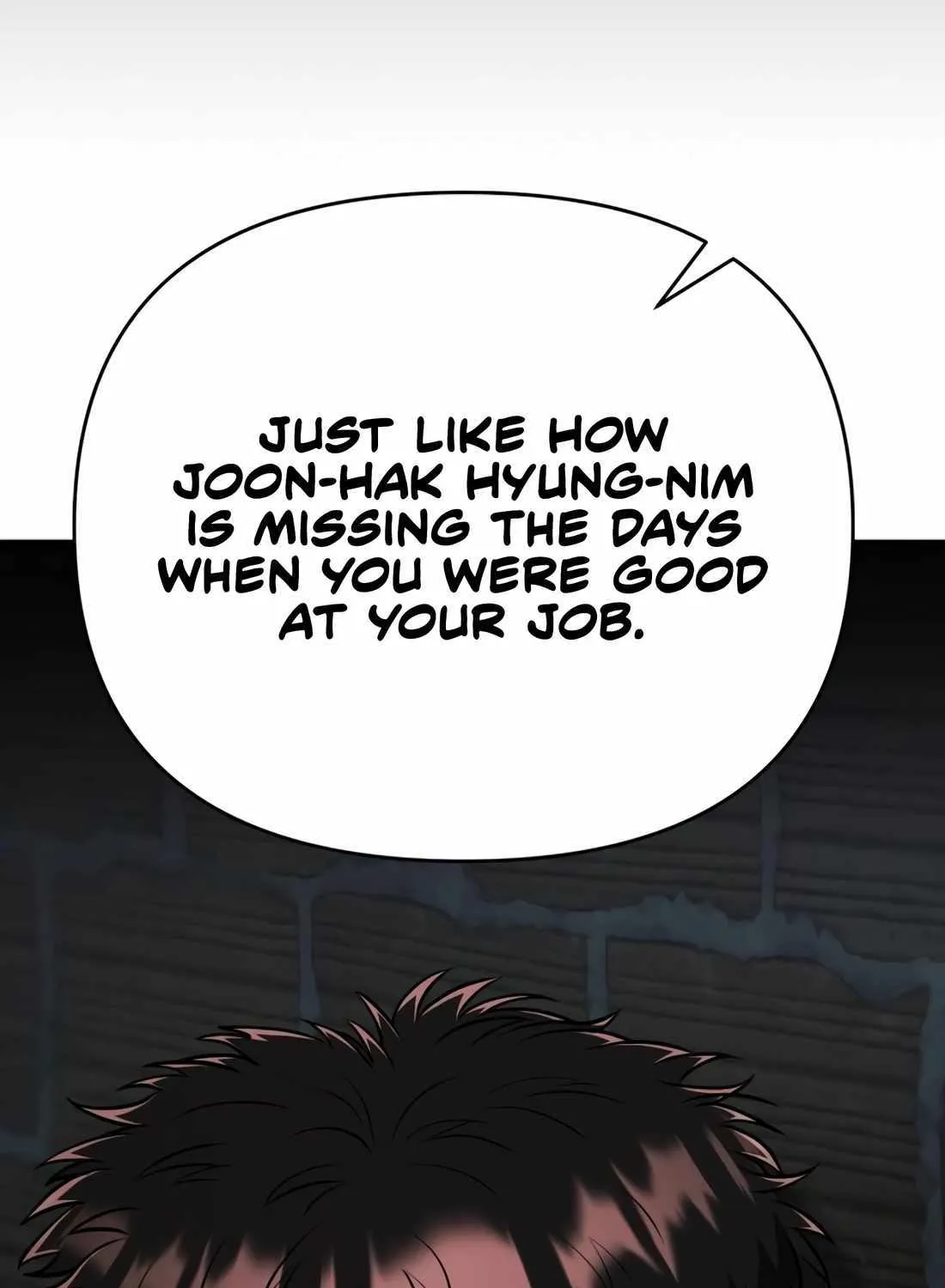Rookie Employee Kim Cheolsu Chapter 29 page 158 - 