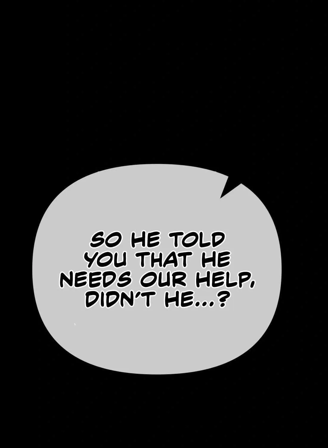 Rookie Employee Kim Cheolsu Chapter 29 page 17 - 