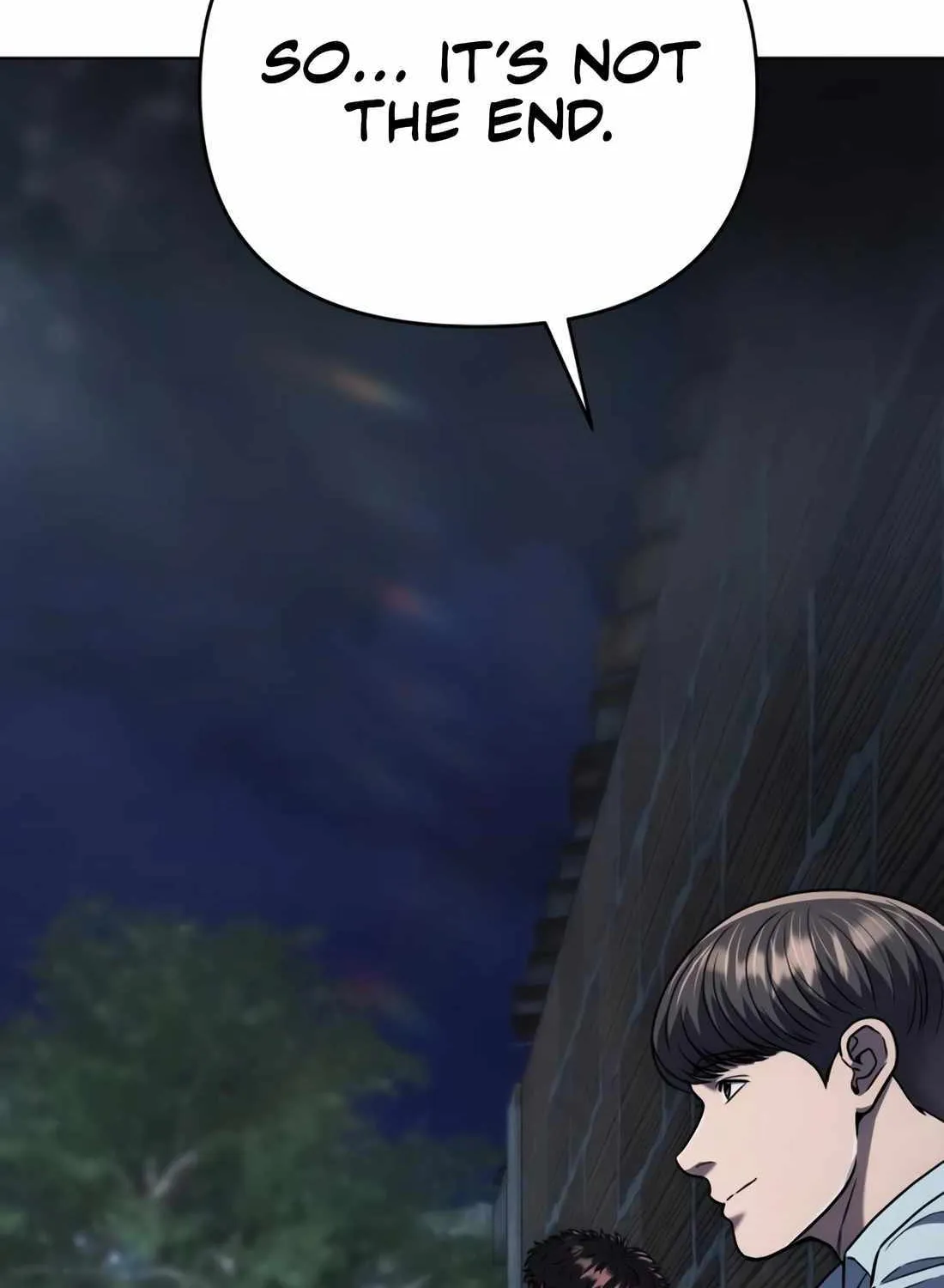 Rookie Employee Kim Cheolsu Chapter 29 page 161 - 