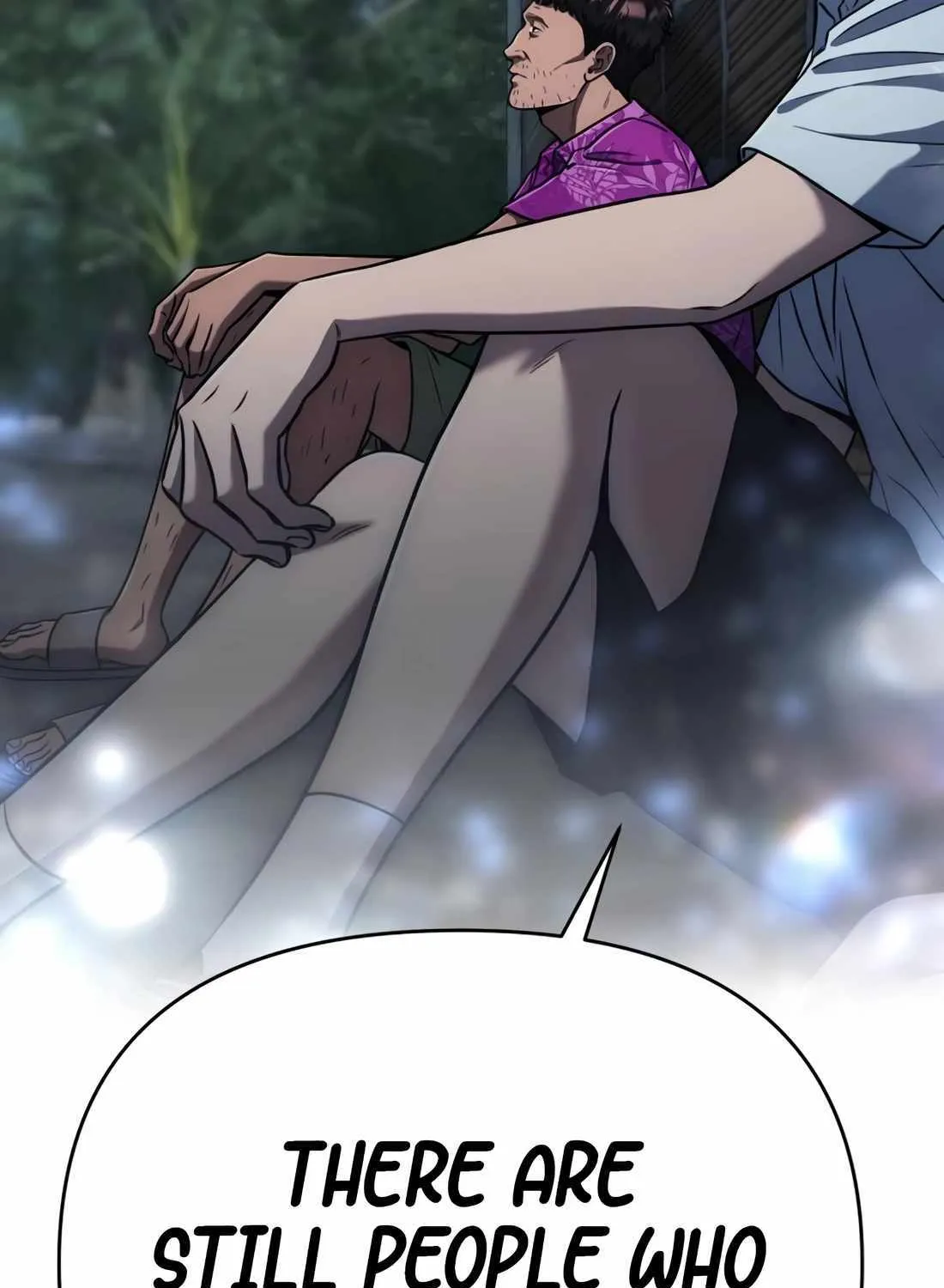Rookie Employee Kim Cheolsu Chapter 29 page 162 - 