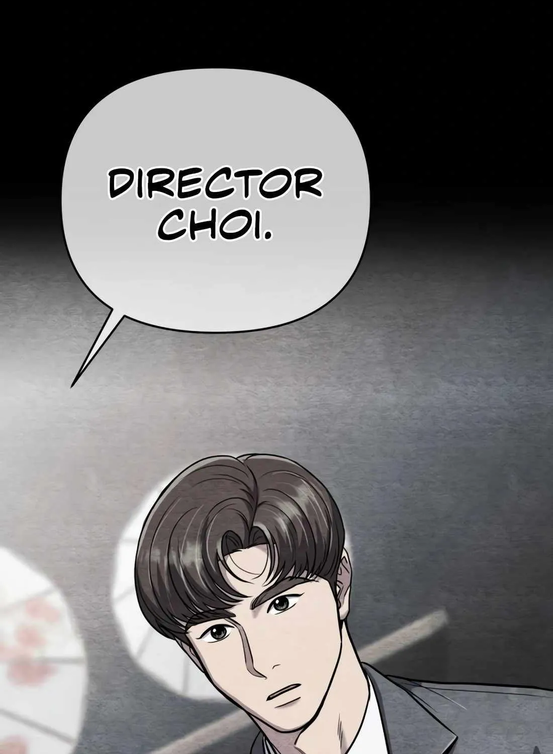 Rookie Employee Kim Cheolsu Chapter 29 page 18 - 