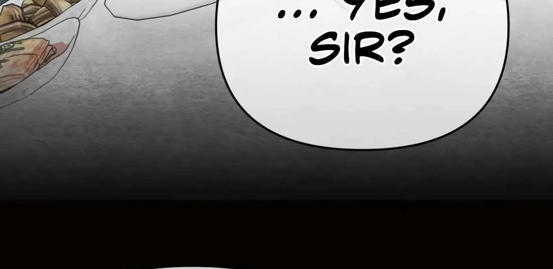 Rookie Employee Kim Cheolsu Chapter 29 page 20 - 
