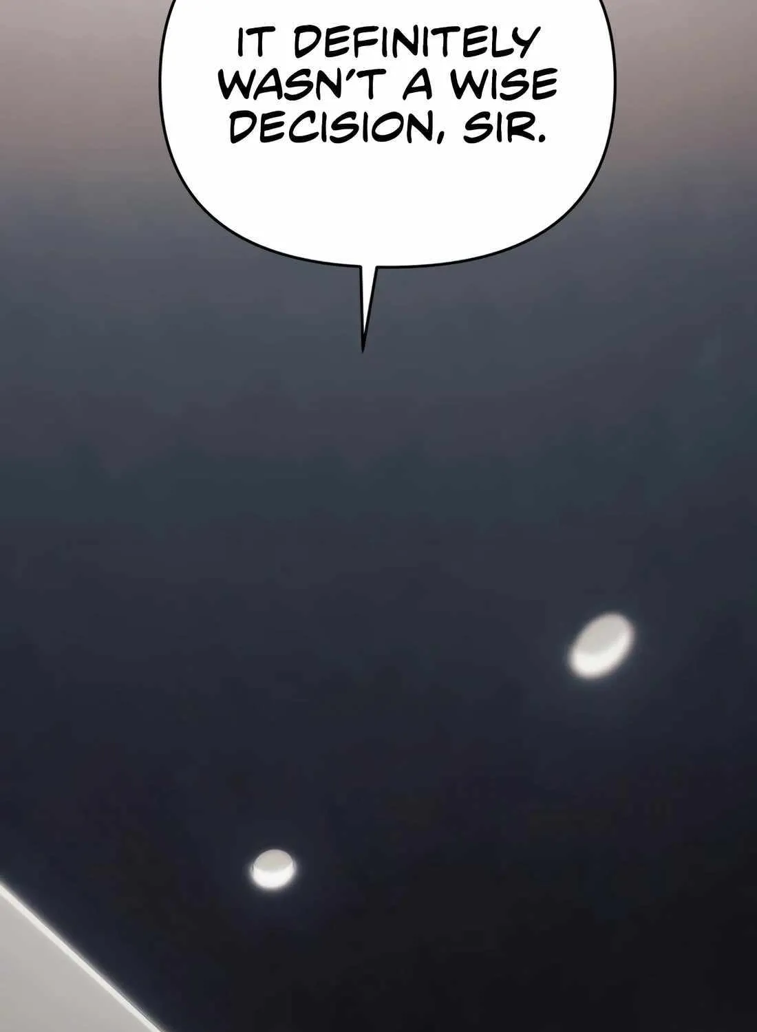 Rookie Employee Kim Cheolsu Chapter 29 page 3 - 