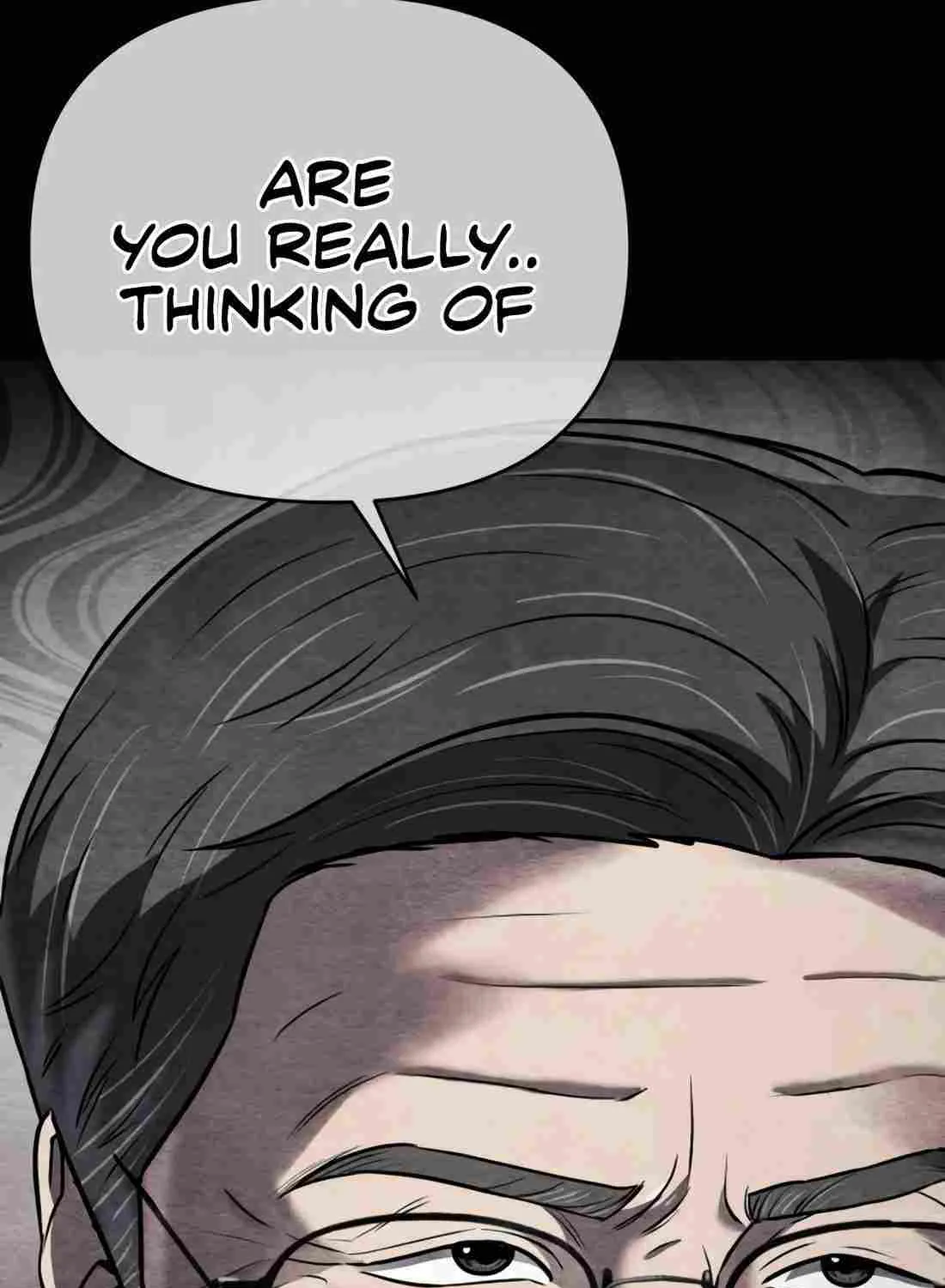 Rookie Employee Kim Cheolsu Chapter 29 page 21 - 