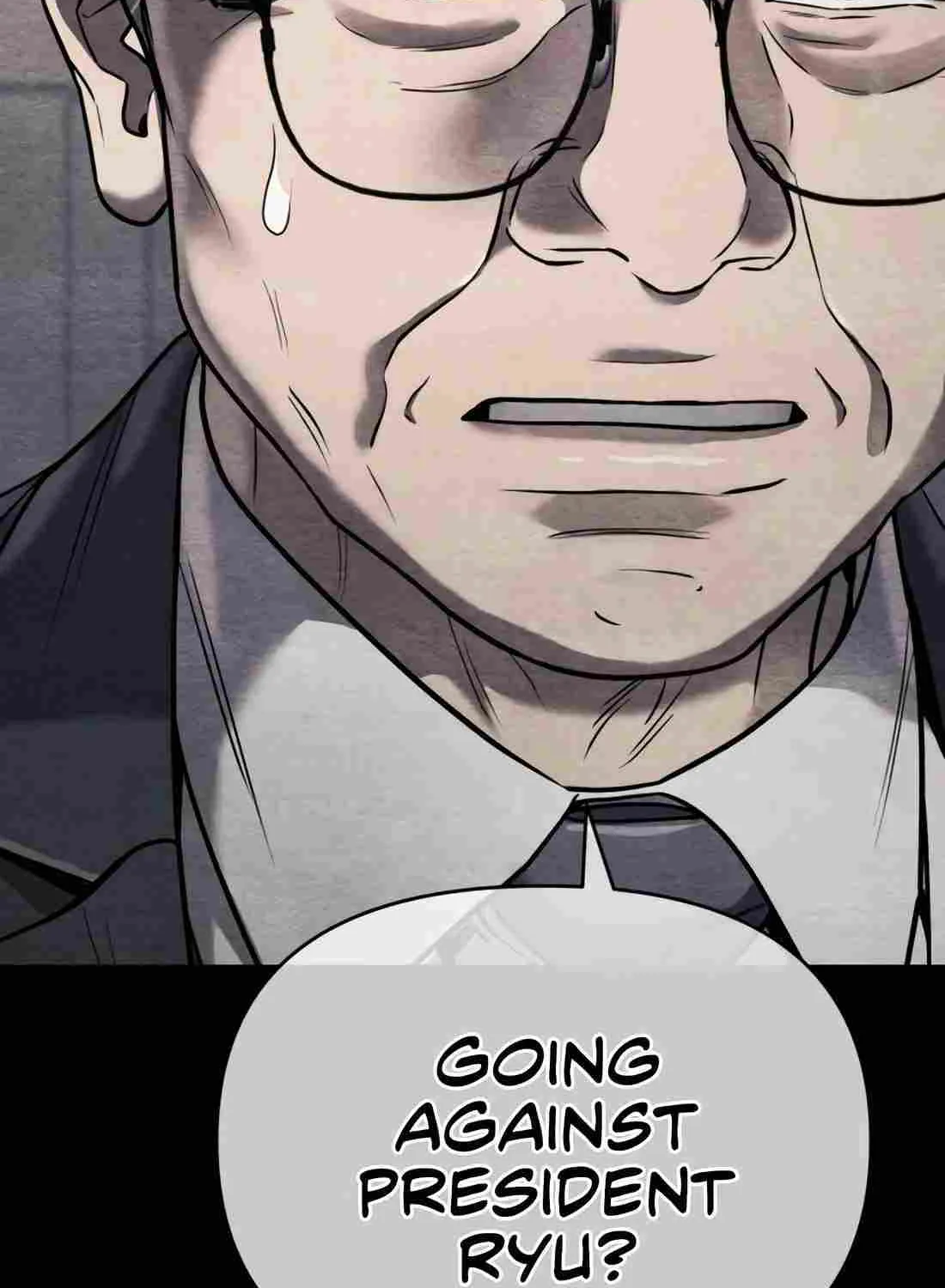 Rookie Employee Kim Cheolsu Chapter 29 page 22 - 