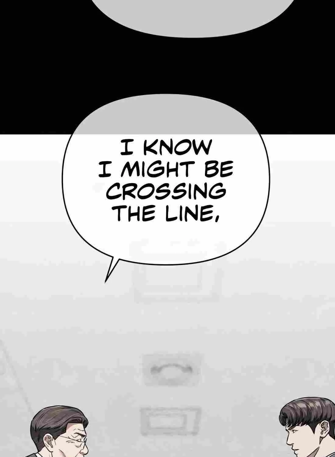 Rookie Employee Kim Cheolsu Chapter 29 page 23 - 