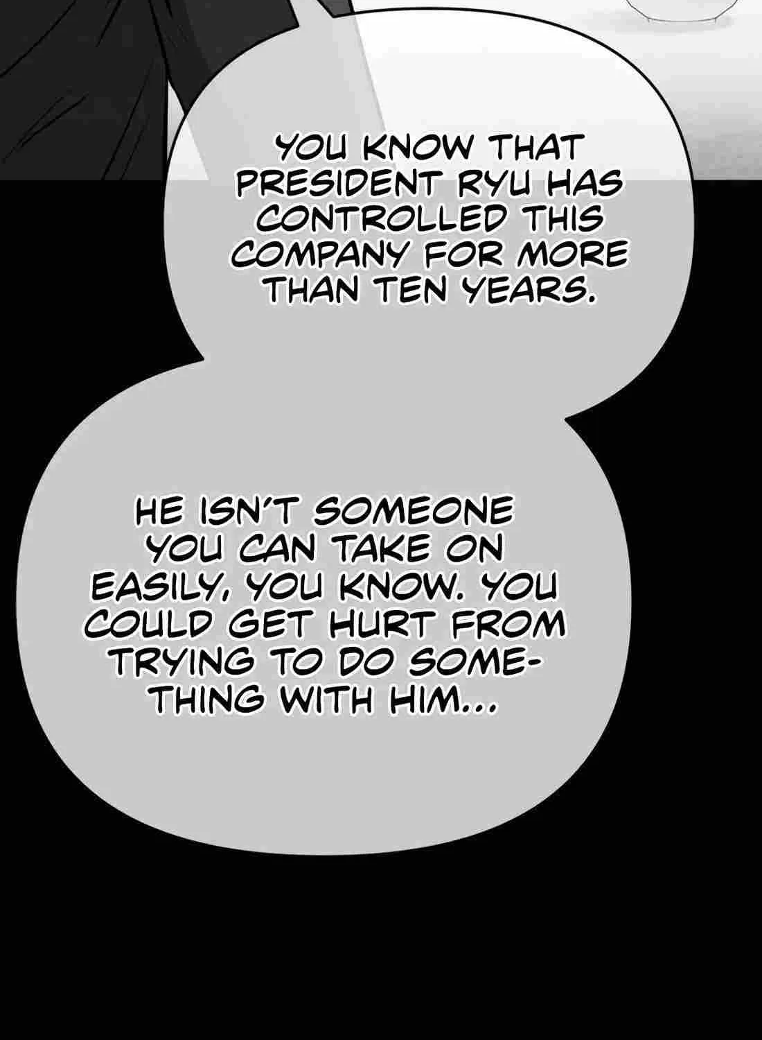 Rookie Employee Kim Cheolsu Chapter 29 page 26 - 