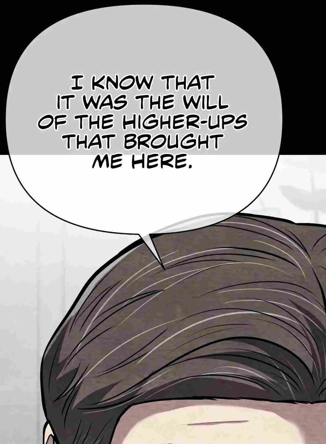Rookie Employee Kim Cheolsu Chapter 29 page 27 - 
