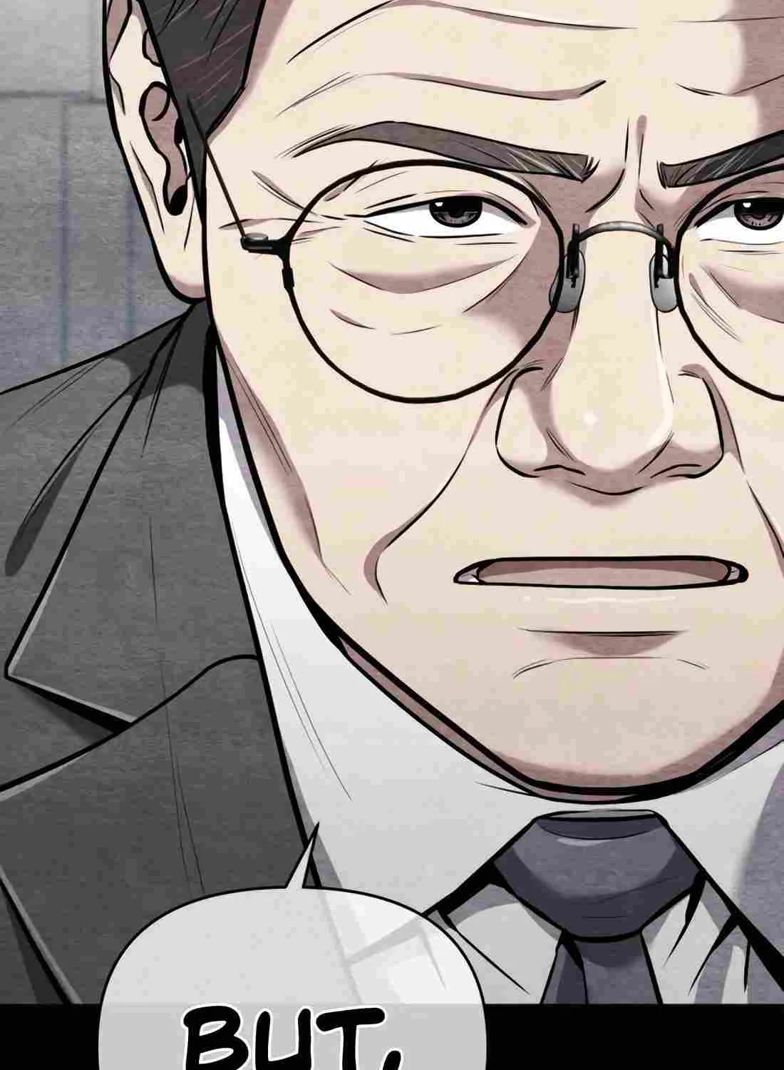 Rookie Employee Kim Cheolsu Chapter 29 page 28 - 