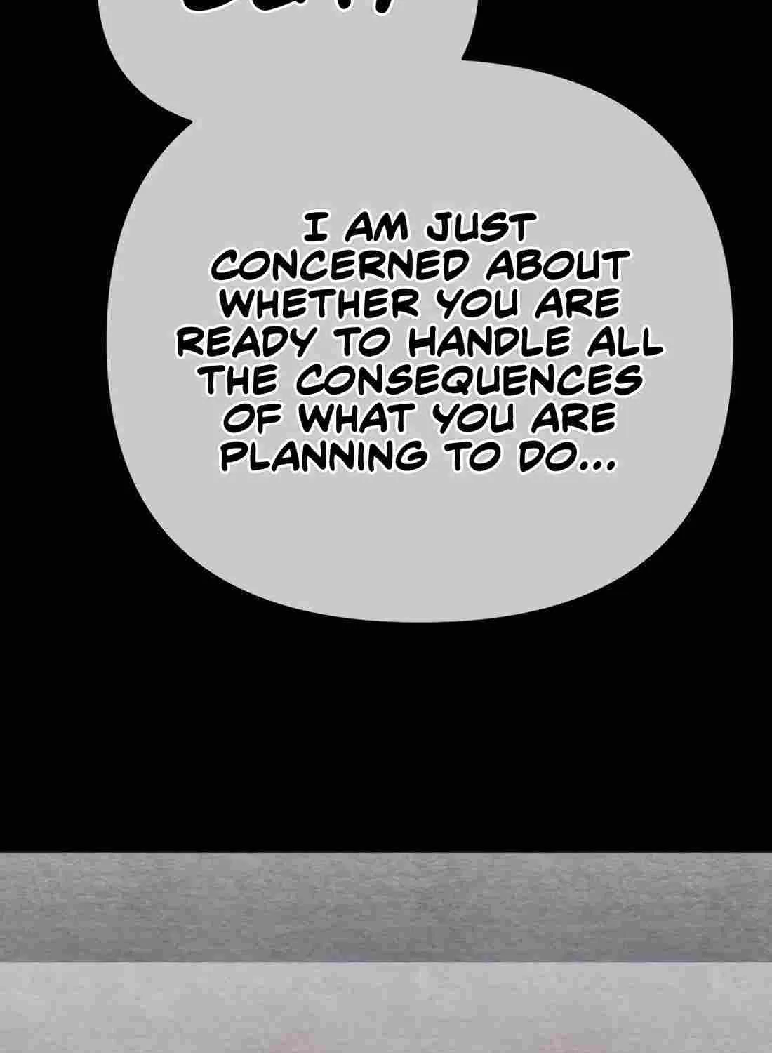 Rookie Employee Kim Cheolsu Chapter 29 page 29 - 