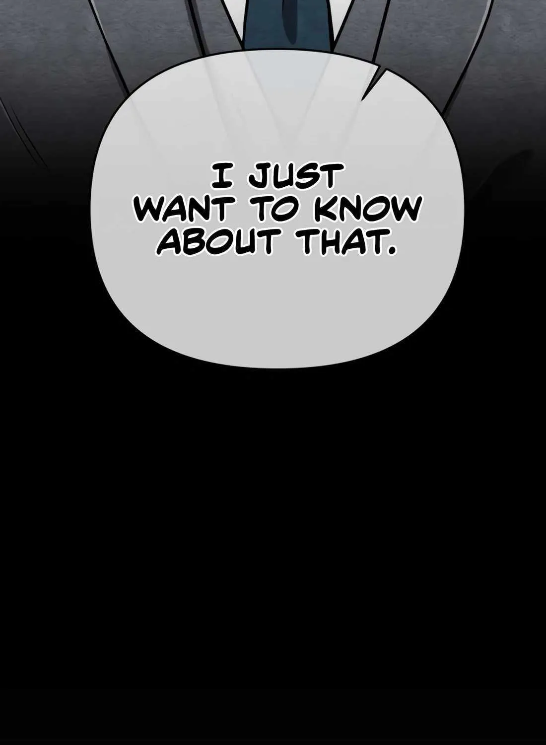 Rookie Employee Kim Cheolsu Chapter 29 page 32 - 