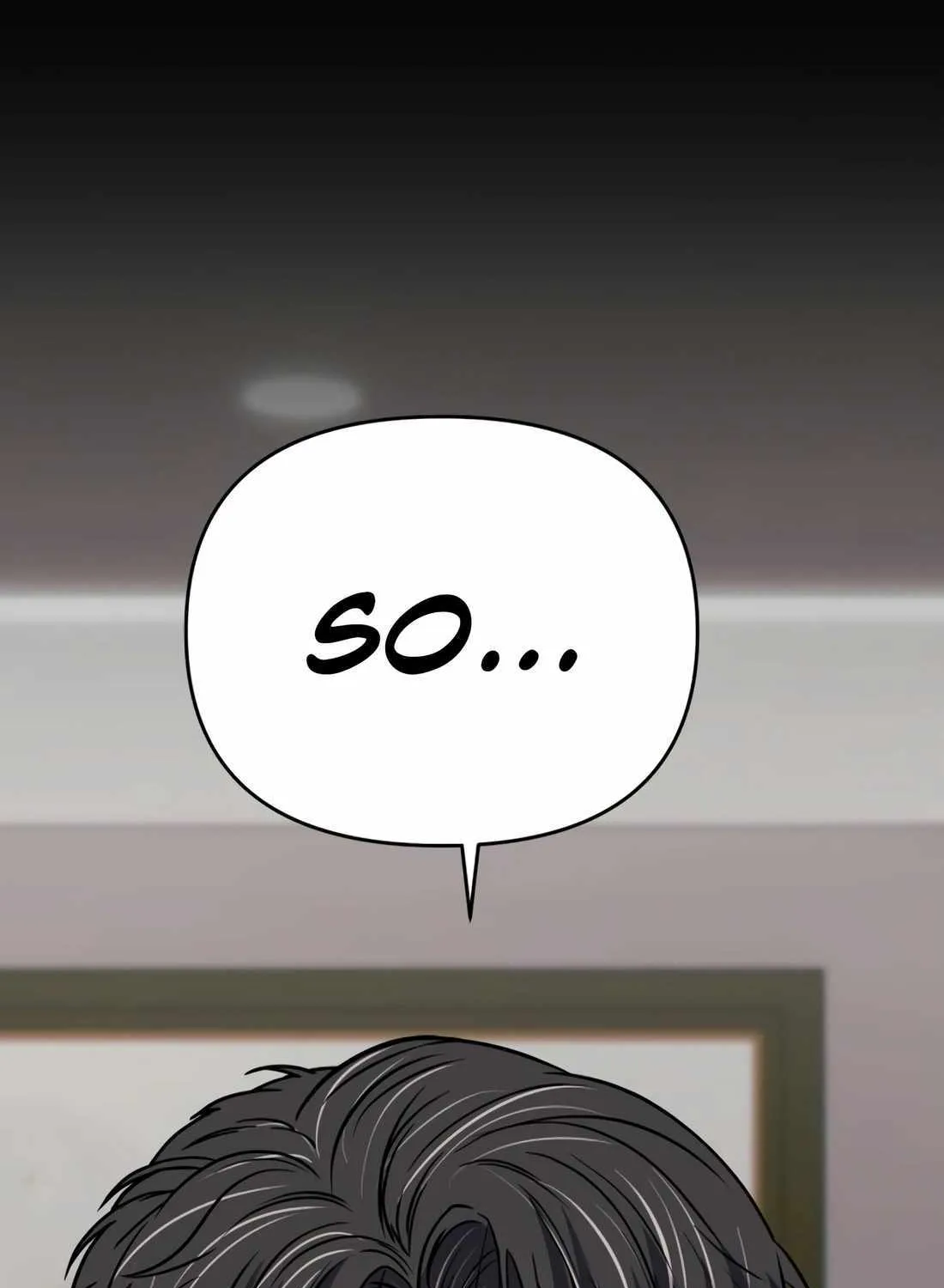 Rookie Employee Kim Cheolsu Chapter 29 page 33 - 