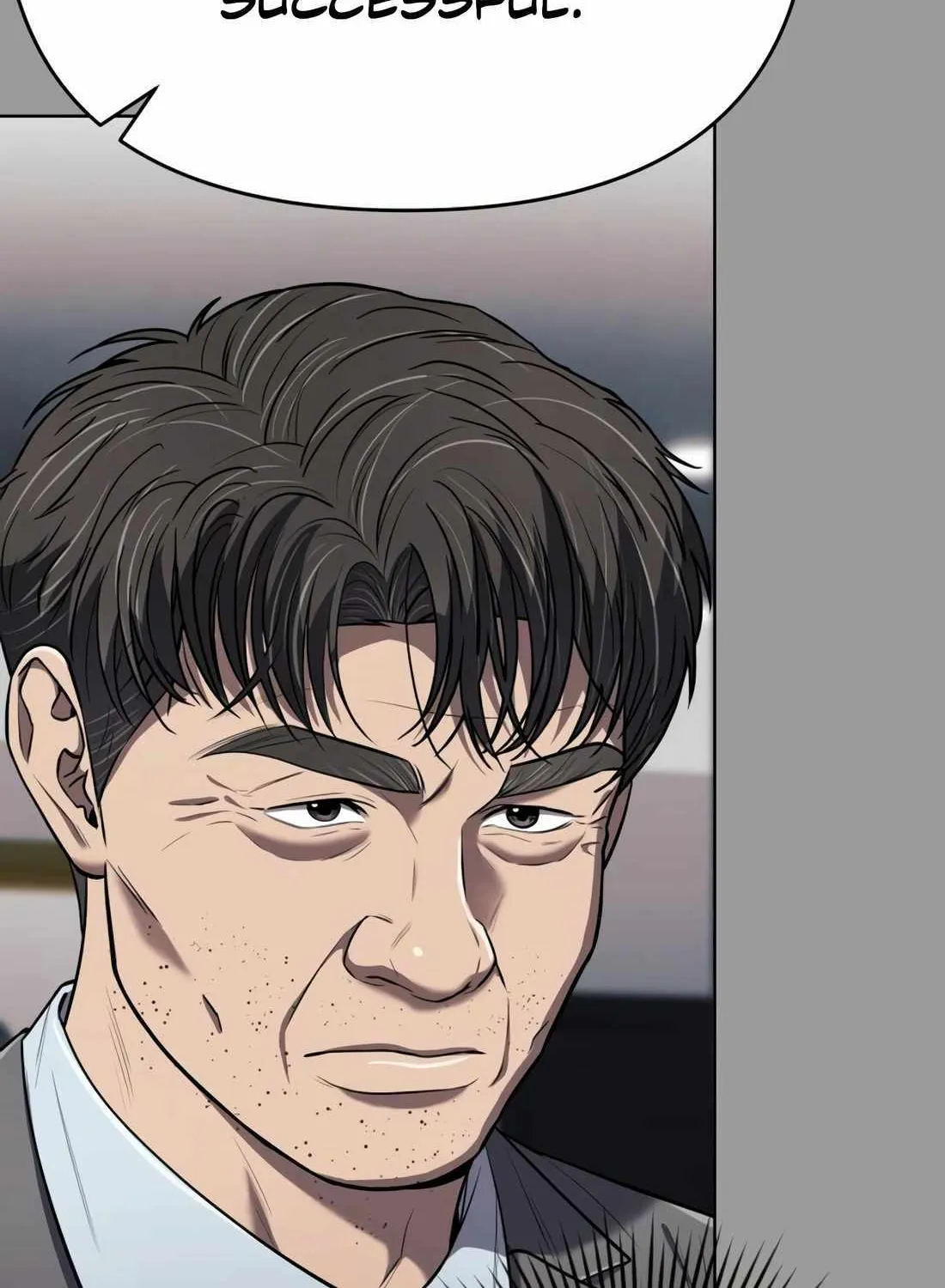 Rookie Employee Kim Cheolsu Chapter 29 page 38 - 
