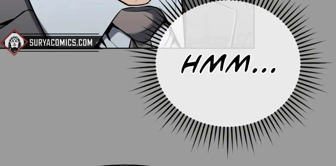 Rookie Employee Kim Cheolsu Chapter 29 page 39 - 