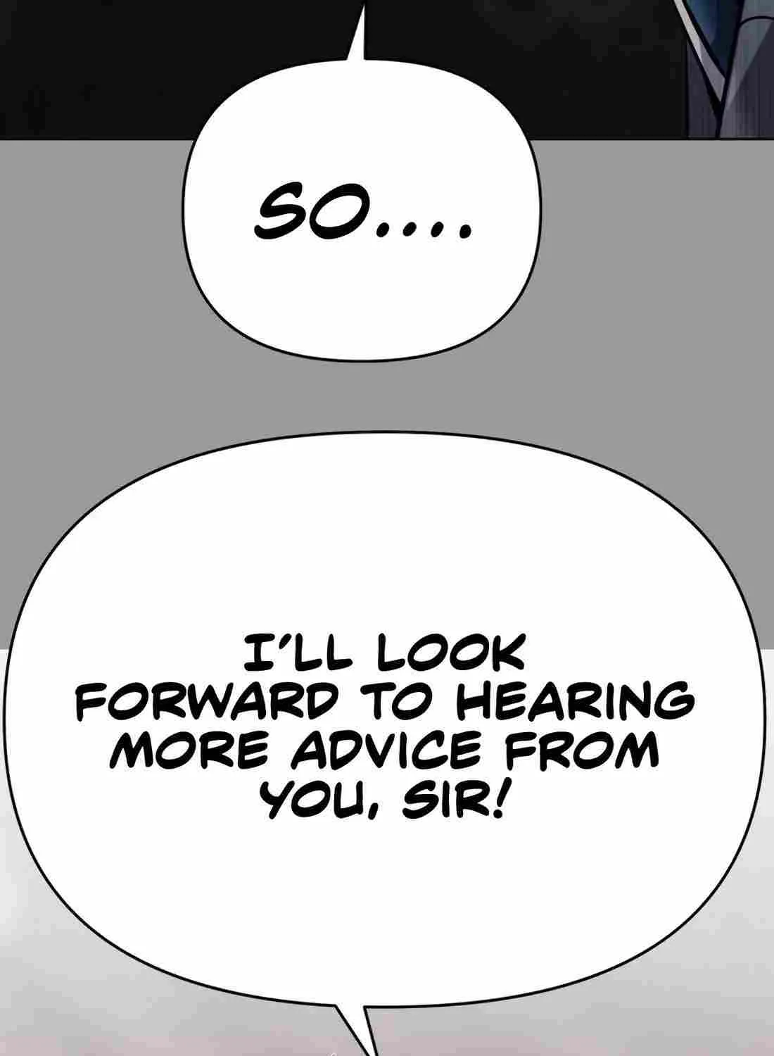 Rookie Employee Kim Cheolsu Chapter 29 page 44 - 