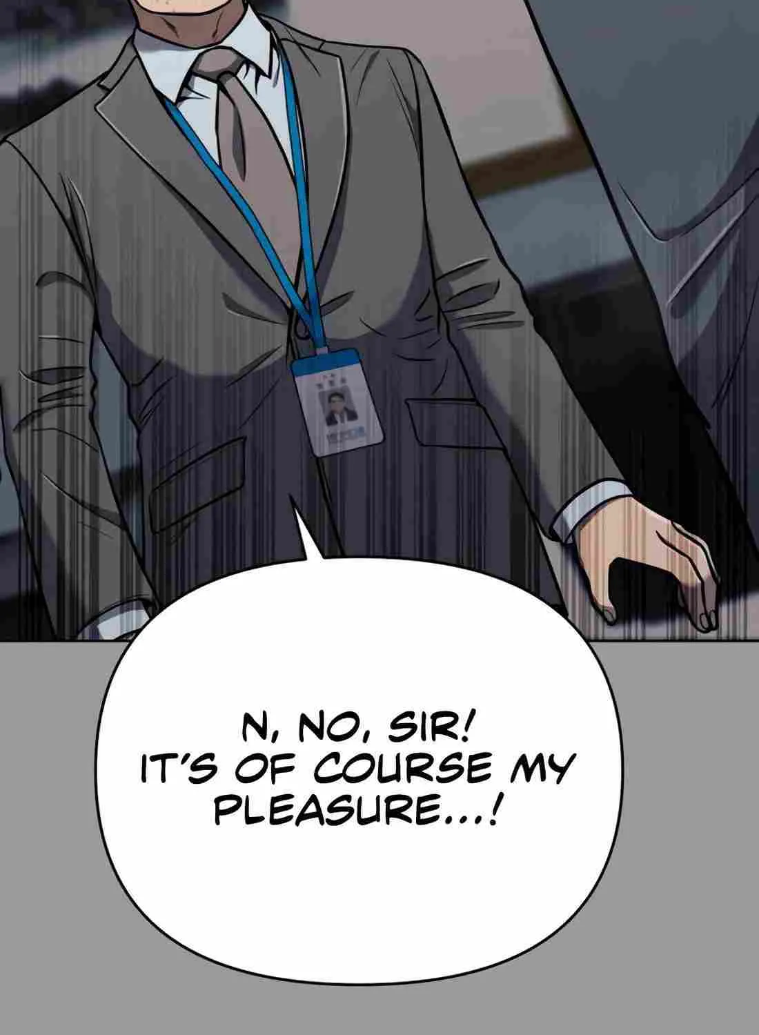 Rookie Employee Kim Cheolsu Chapter 29 page 46 - 