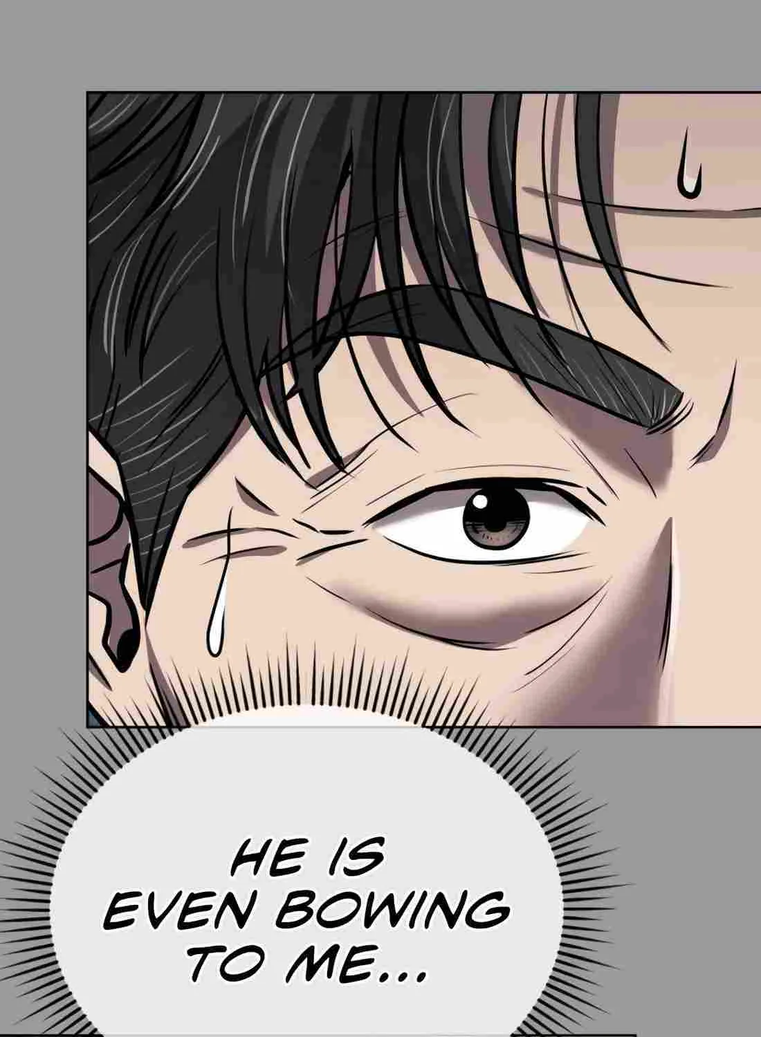 Rookie Employee Kim Cheolsu Chapter 29 page 47 - 