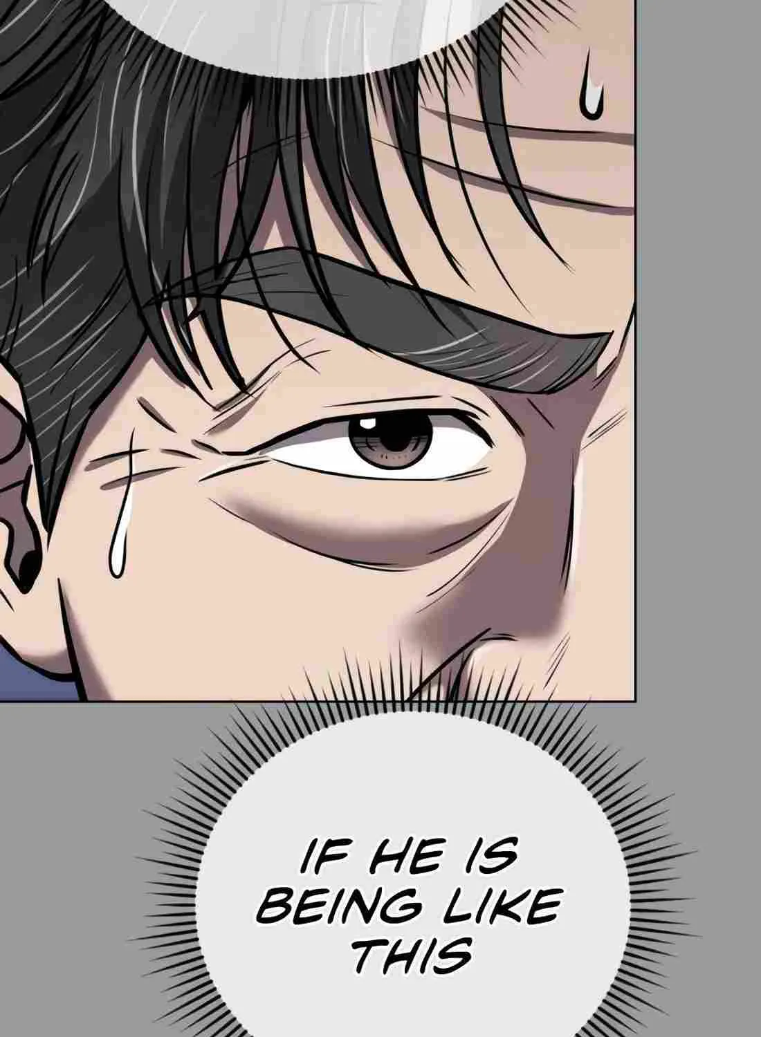 Rookie Employee Kim Cheolsu Chapter 29 page 48 - 