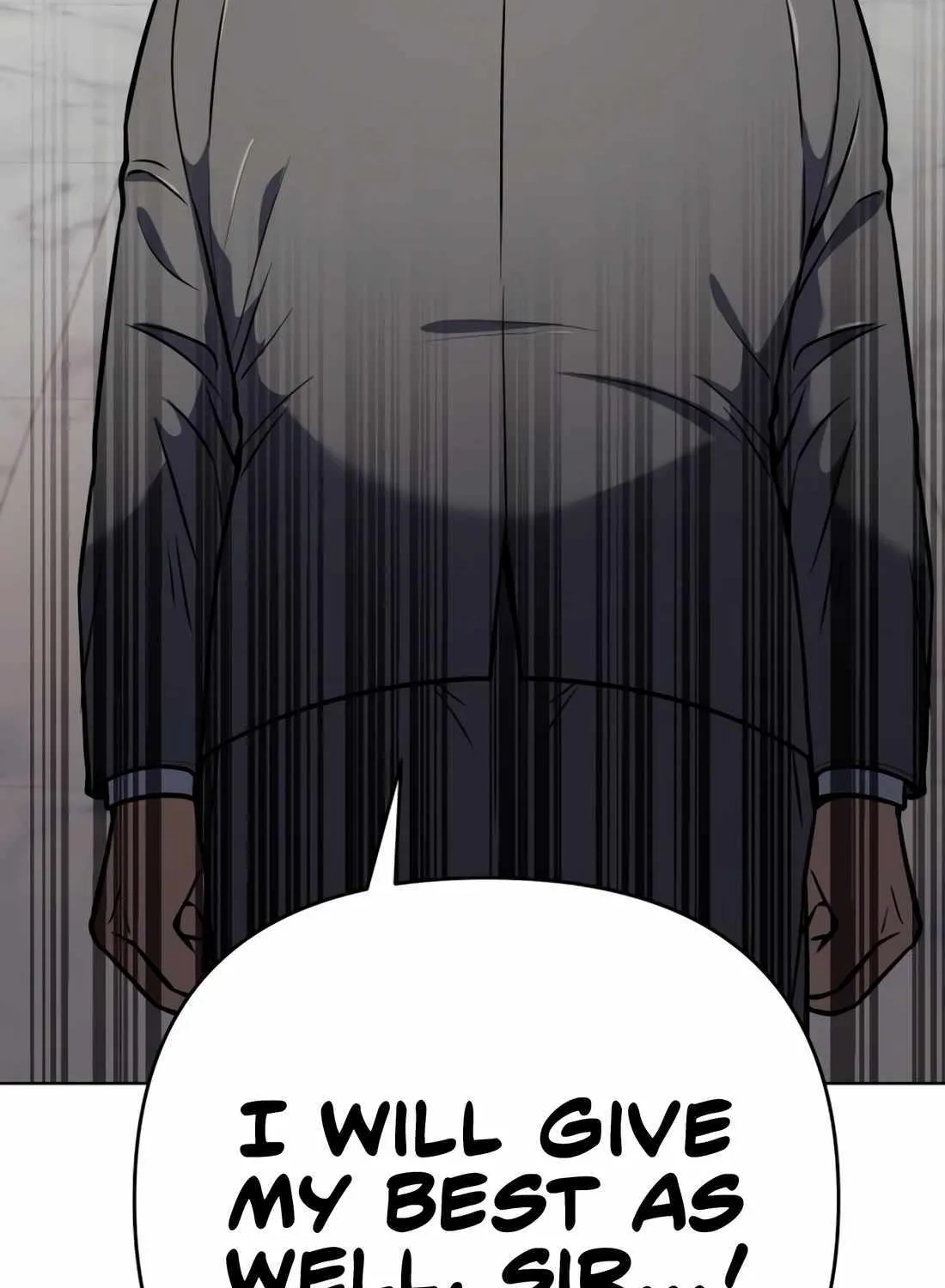 Rookie Employee Kim Cheolsu Chapter 29 page 51 - 