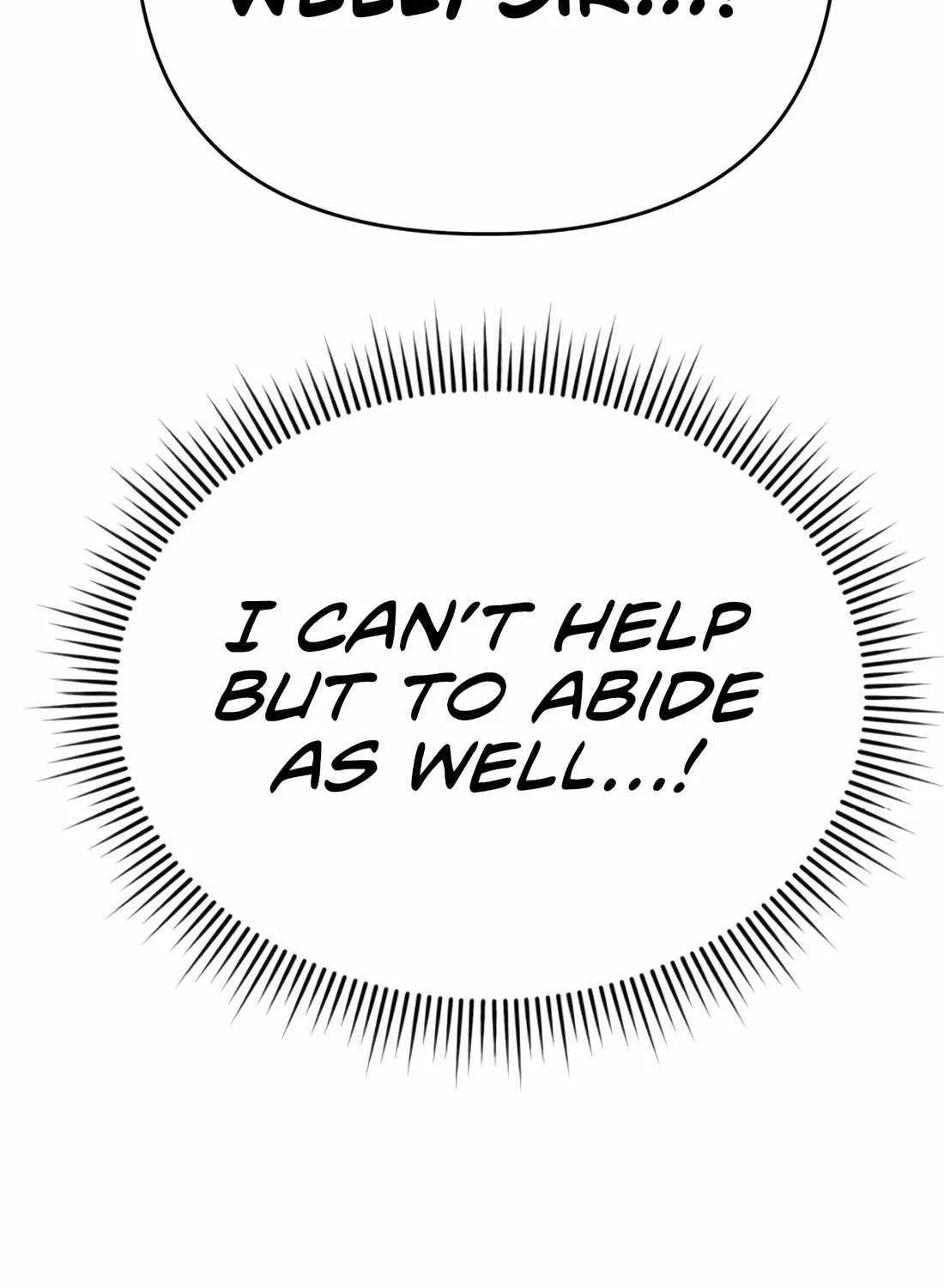 Rookie Employee Kim Cheolsu Chapter 29 page 52 - 