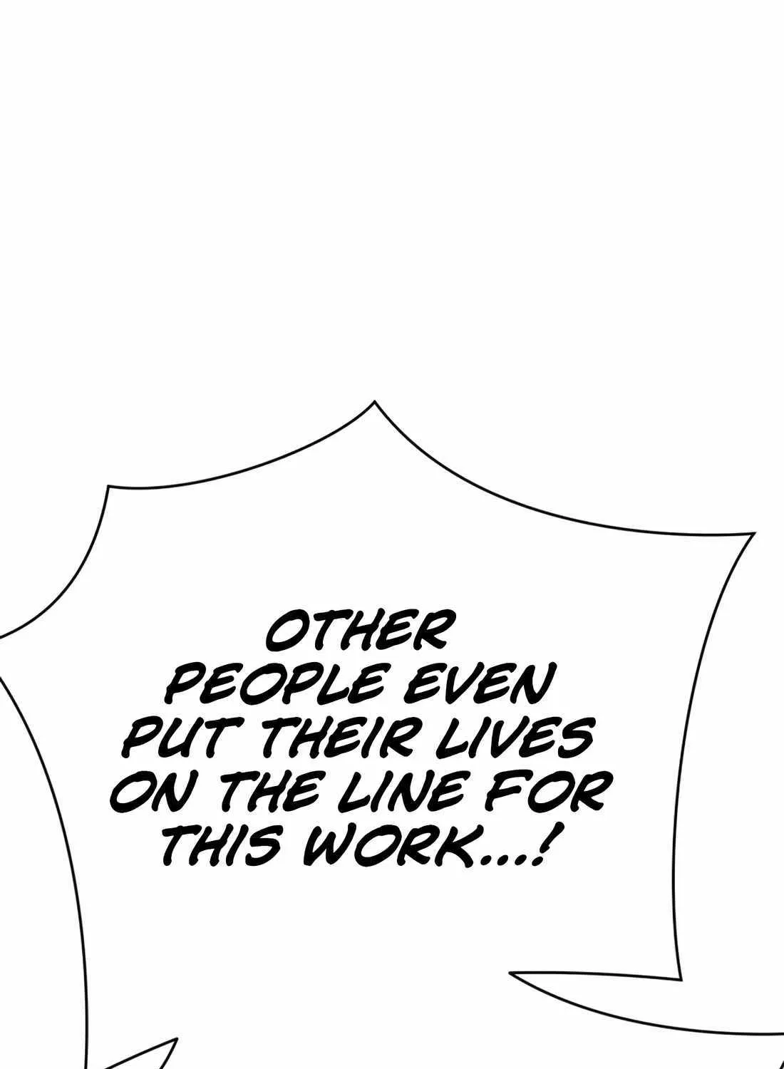 Rookie Employee Kim Cheolsu Chapter 29 page 56 - 
