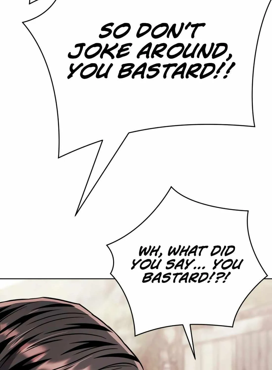 Rookie Employee Kim Cheolsu Chapter 29 page 57 - 