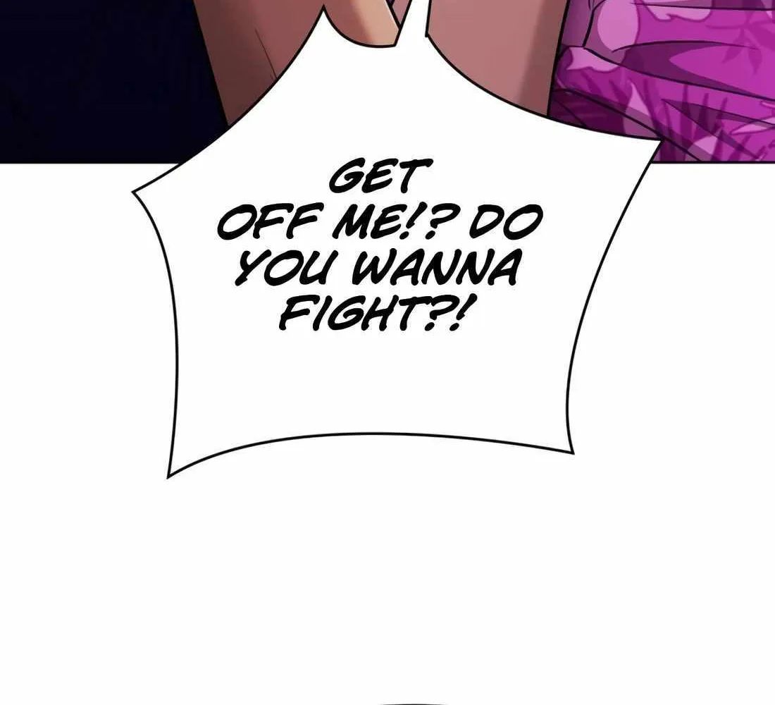 Rookie Employee Kim Cheolsu Chapter 29 page 59 - 