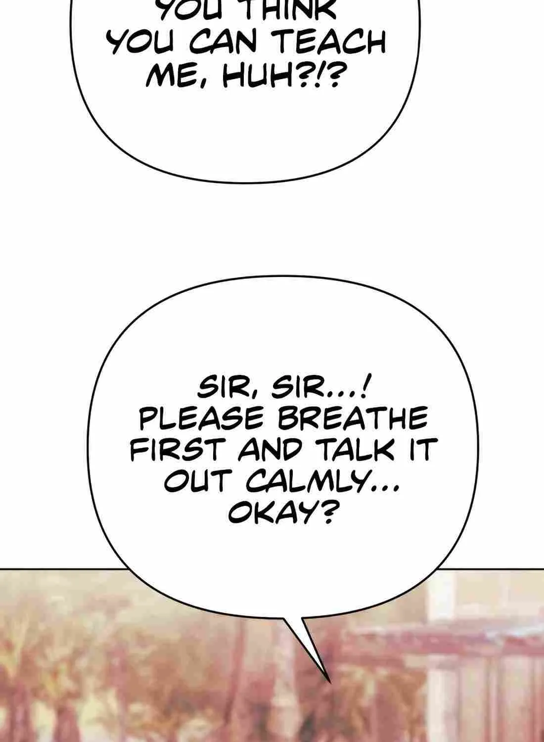 Rookie Employee Kim Cheolsu Chapter 29 page 64 - 