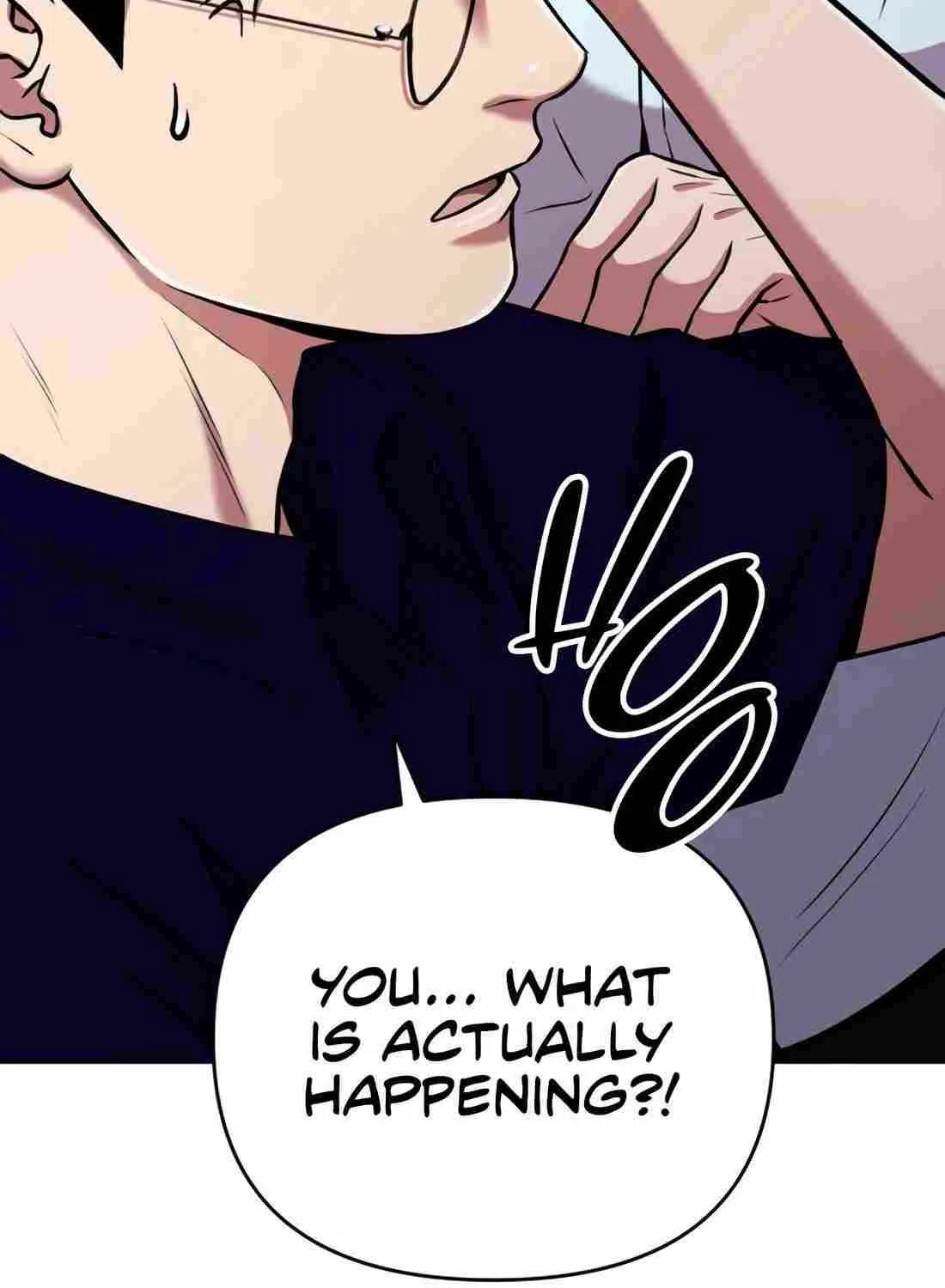 Rookie Employee Kim Cheolsu Chapter 29 page 66 - 