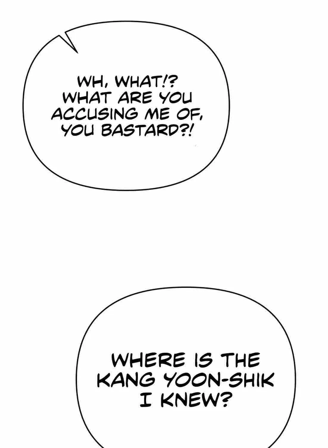 Rookie Employee Kim Cheolsu Chapter 29 page 67 - 