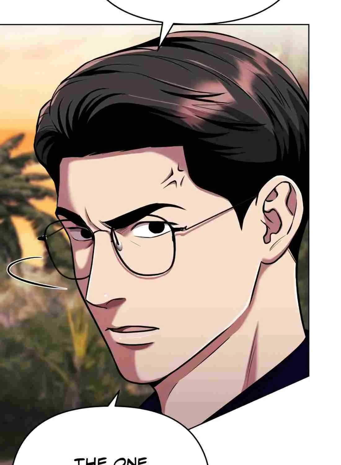 Rookie Employee Kim Cheolsu Chapter 29 page 68 - 