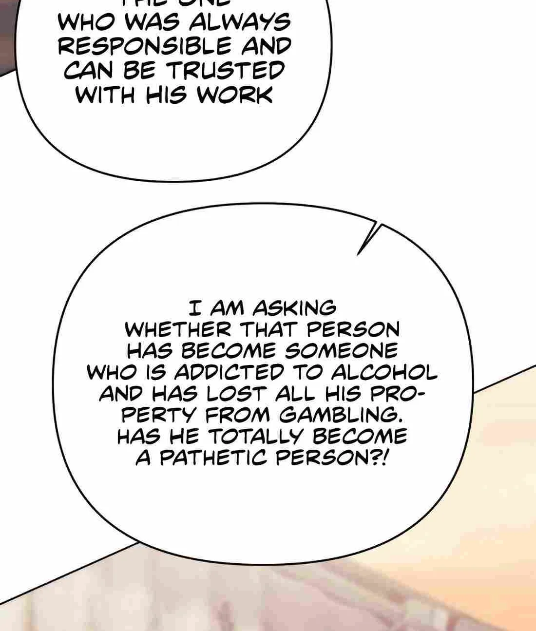 Rookie Employee Kim Cheolsu Chapter 29 page 69 - 
