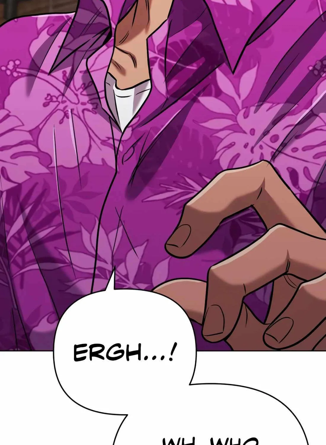 Rookie Employee Kim Cheolsu Chapter 29 page 71 - 