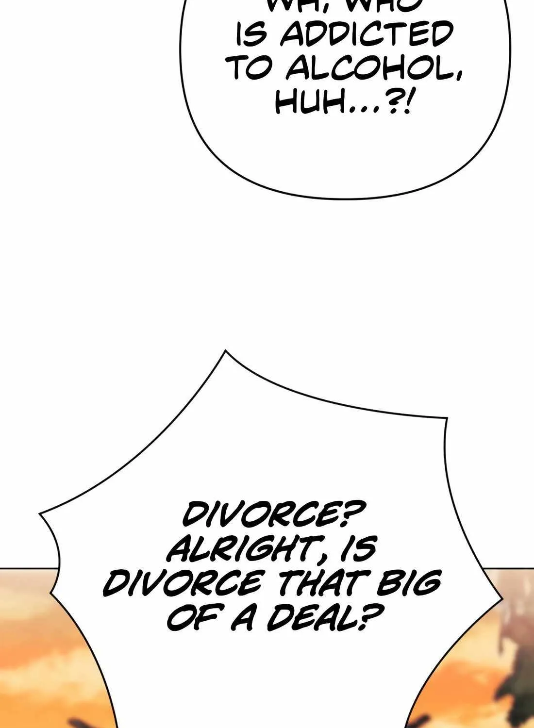 Rookie Employee Kim Cheolsu Chapter 29 page 72 - 