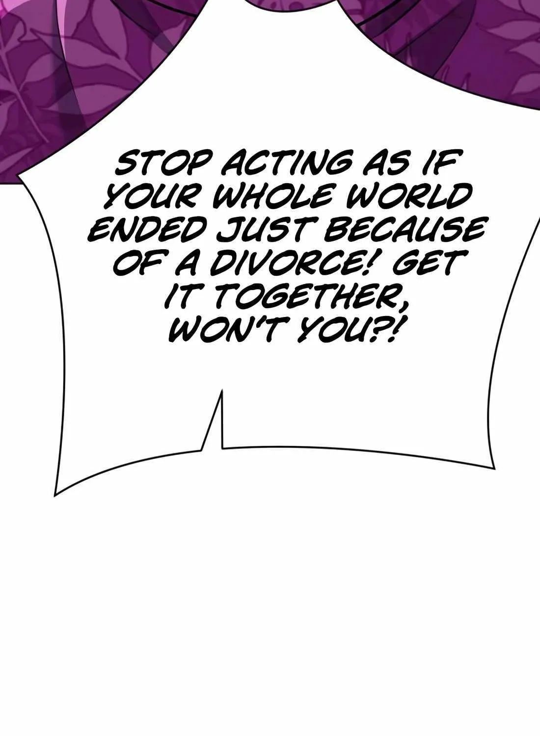 Rookie Employee Kim Cheolsu Chapter 29 page 76 - 