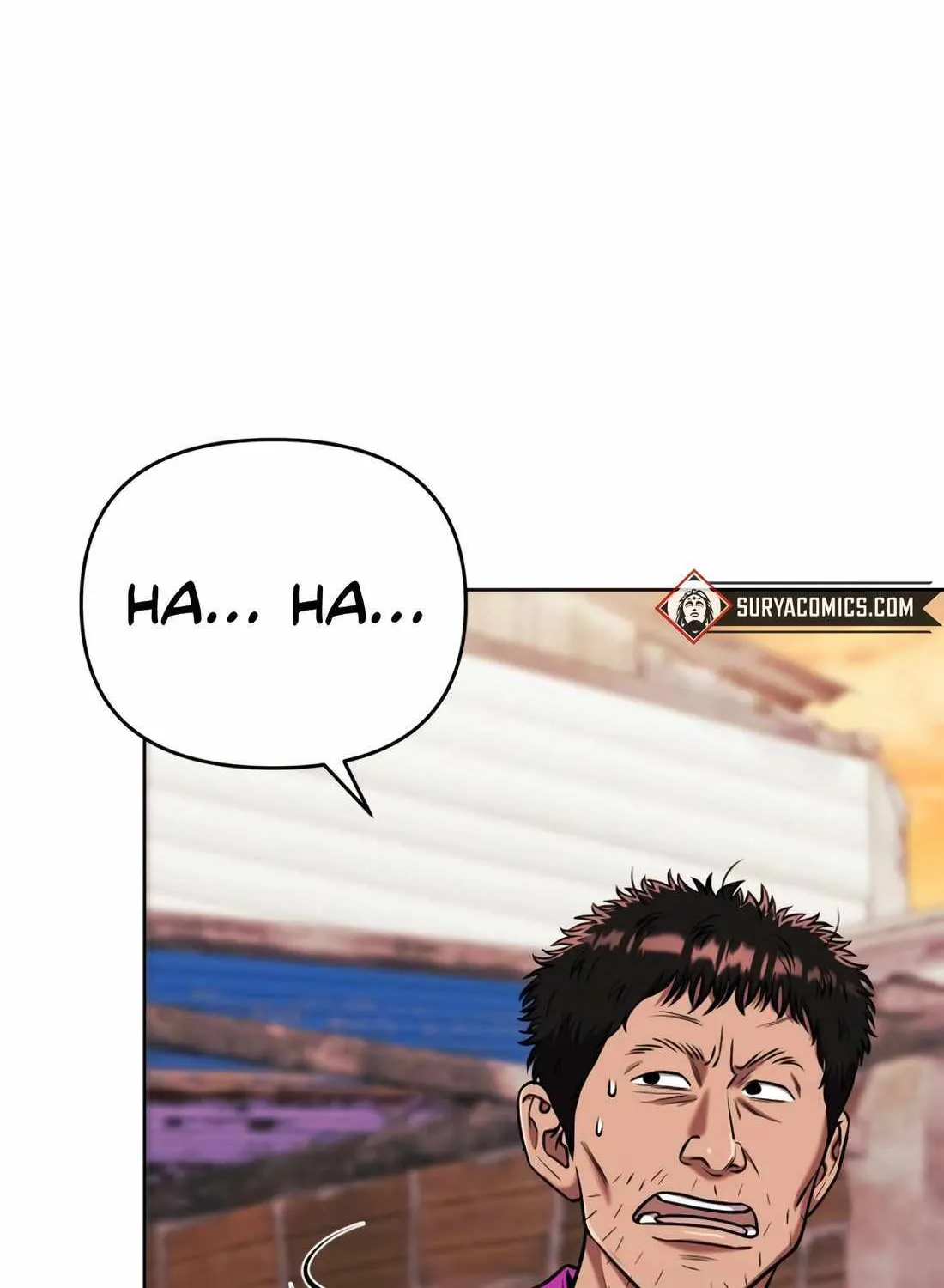 Rookie Employee Kim Cheolsu Chapter 29 page 77 - 