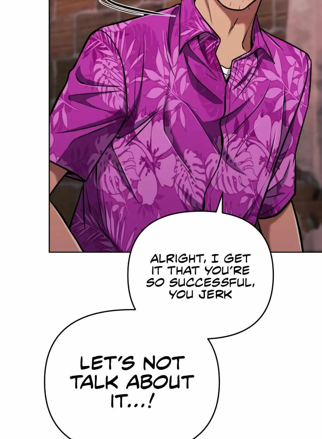 Rookie Employee Kim Cheolsu Chapter 29 page 78 - 