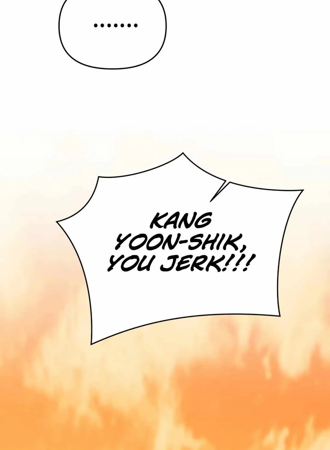 Rookie Employee Kim Cheolsu Chapter 29 page 81 - 