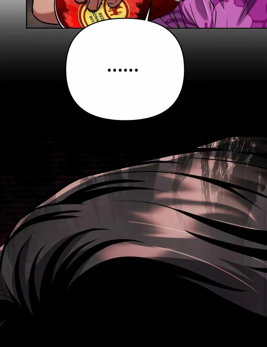 Rookie Employee Kim Cheolsu Chapter 29 page 89 - 