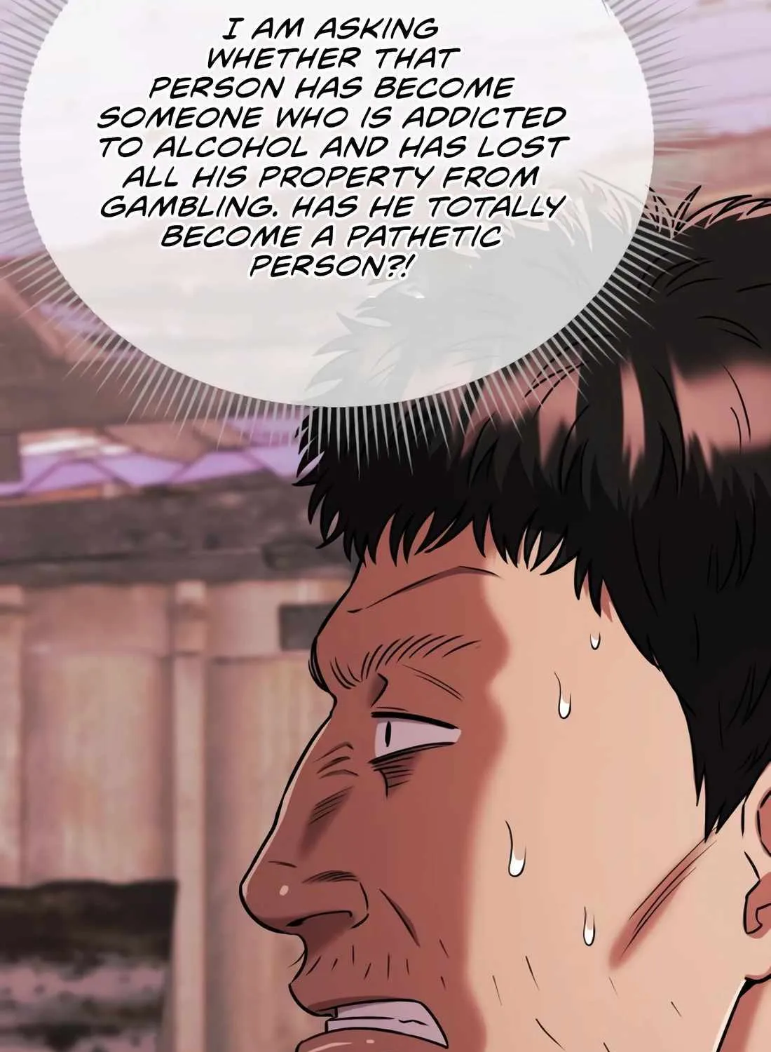 Rookie Employee Kim Cheolsu Chapter 29 page 92 - 