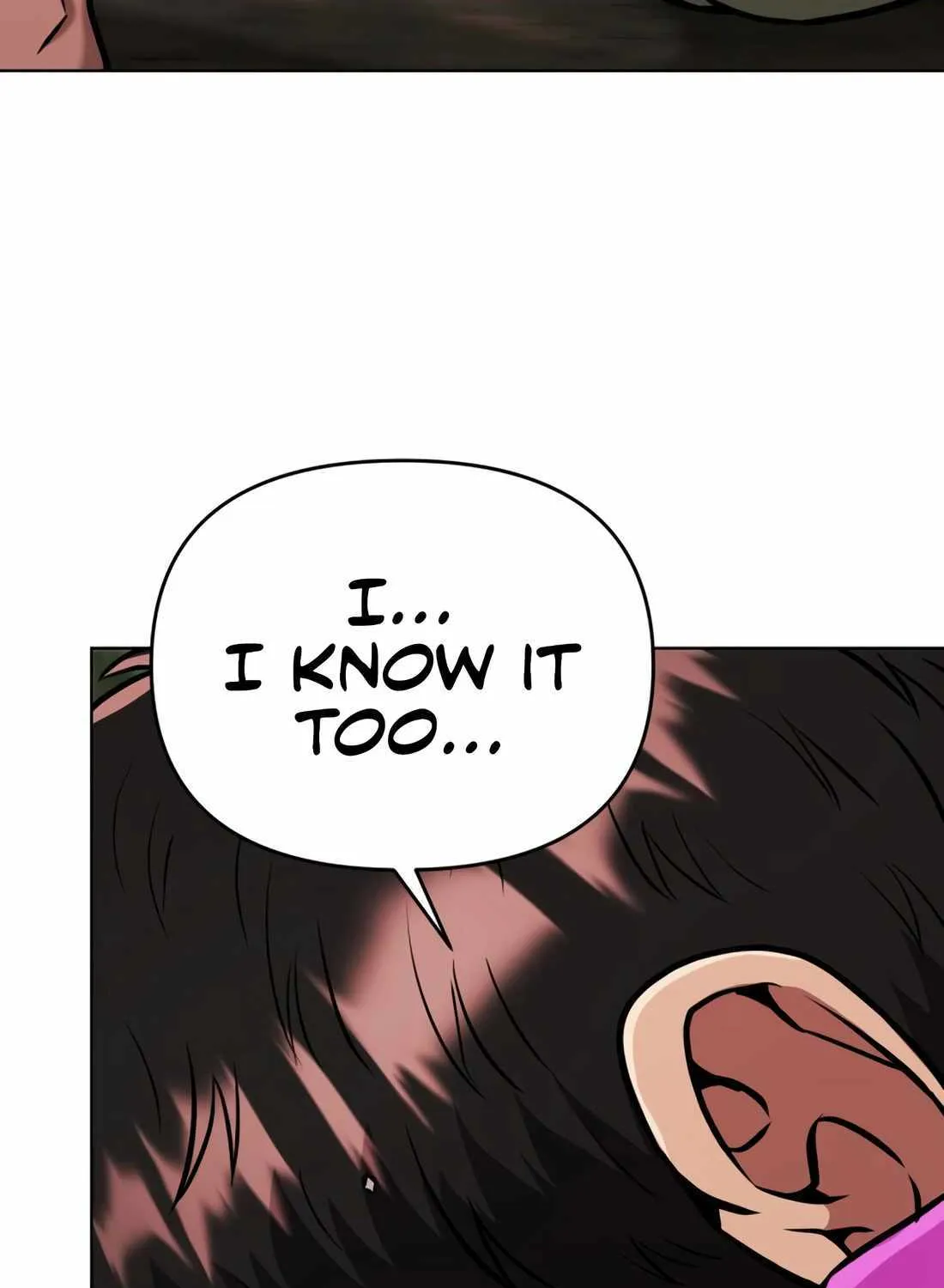 Rookie Employee Kim Cheolsu Chapter 29 page 96 - 